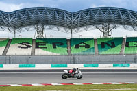 Sepang;event-digital-images;motorbikes;no-limits;peter-wileman-photography;trackday;trackday-digital-images